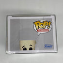 Funko Pop! Television: School House Rock - Bill