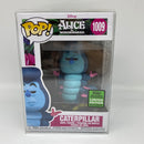 Funko Pop! Disney: Alice in Wonderland Caterpillar