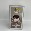 FUNKO POP! Demon Slayer Chalice Exclusive Inosuke Hashibira (Flocked Chase)