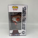 Funko Pop! Rocks: Iron Maiden "Stranger in a Strange Land Eddie"