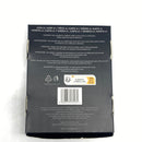 LEGO Star Wars Return of the Jedi 40th Anniversary Collectible Coin Set