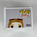 Funko Pop! Stranger Things: Max