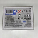 Funko Pop! Television: Parks and Recreation - Jeremy Jamm