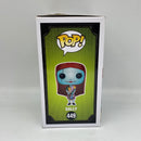 Funko Pop! Disney: Sally