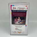 Funko Pop! Boruto Sasuke