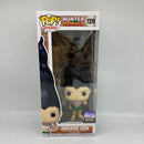 Funko Pop! Animation Hunter X Hunter: Awaken Gon