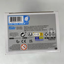 Funko Pop! Ad Icons: Blockbuster