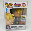 Funko Pop! Boruto