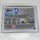 Funko Pop! Black Clover Charlotte