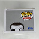 Funko Pop! Ghost: Papa Emeritus IV