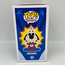Funko Pop! Underdog