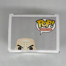 Funko Pop! Dragon Ball Z: krillin
