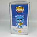 Funko Pop! Care Bears 40th Champ Bear