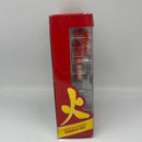 Power Rangers Samurai S.H.Figuarts 6 Inch Action Figure Shinken Red