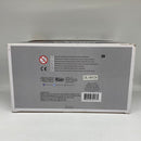 Funko Pop! Movies Moments IT: Pennywise in Gutter