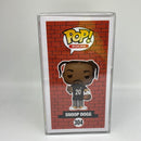 Funko Pop! Rocks: Snoop Dogg