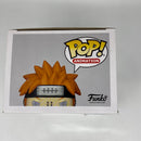 Funko Pop! Animation Shonen Jump Naruto Shippuden Pain