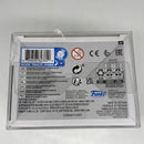 Funko Pop! Movies Matrix: Neo