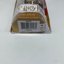 Harry Potter Wizarding World of Harry Potter Magical Minis 3" Figure