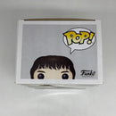 Funko Pop! Game of Thrones - Bran Stark