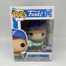 Funko Pop! Floaty Freddy
