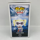 Funko Pop! Batman: Harley Quinn (Batman: Arkham Asylum)