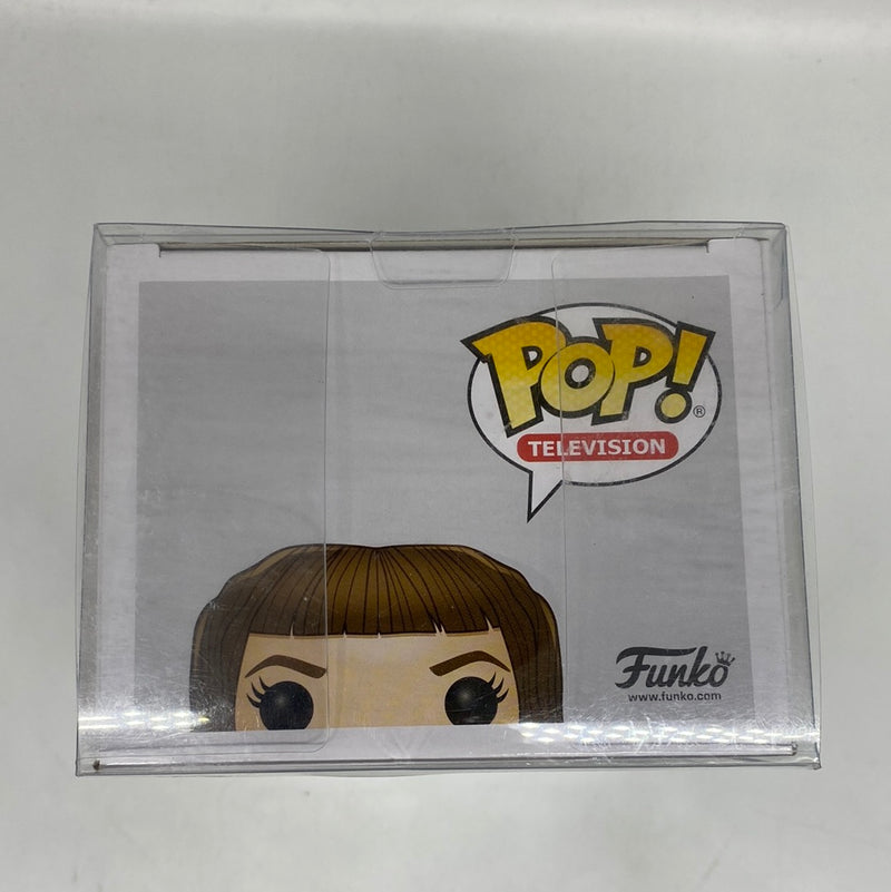 Funko Pop! La Casa de Papel: Tokio