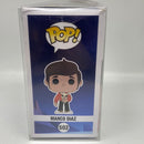 Funko POP! Disney Star vs. the Forces of Evil Marco Diaz