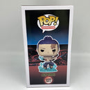 Funko Pop! Jujutsu Kaisen Aoi Todo