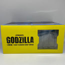 Bandai S.H. MonsterArts Godzilla 2019 SDCC Event Exclusive Figure Limited Sealed