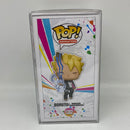 Funko Pop! Animation Boruto Naruto Next Generations: Boruto (Momoshiki Transformation)