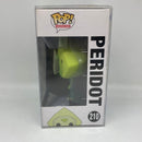 Funko Pop! Animation Steven Universe: Peridot