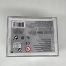 Funko Pop! Movies Scott Pilgrim vs. The World: Wallace Wells