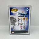 Funko Pop! Marvel Fantastic Four: Doctor Doom