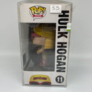 Funko Pop! WWE - Hulk Hogan