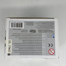 Funko Pop! South Park: Professor Chaos