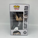 Funko Pop! DC Heroes: Super Heroes - Kyle Rayner [White Lantern]