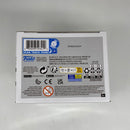 Funko Pop! Games: Pokemon - Sylveon