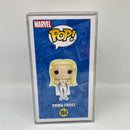 Funko Pop! X-Men: Emma Frost (Diamond)