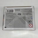 Funko Pop! Disney: Moana Hei Hei