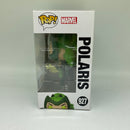 Funko Pop! X-Men: Polaris