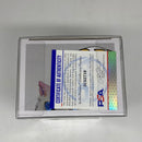 Funko Pop! Demon Slayer: Inosuke Hashibira