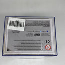 Funko Pop! Animation: Shonen Jump Naruto Shippuden - Naruto (Sage Mode)