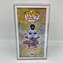 Funko Pop! One Piece Jinbe