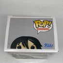 Funko Pop! Attack on Titan Mikasa Ackermann