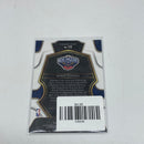 2022-23 PANINI SELECT Dyson Daniels Rookie RC Blue NO