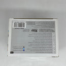 Funko Pop! Suicide Squad: Harley Quinn (Gown)