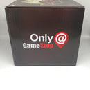 Funko Bayonetta Bloody Fates GameStop Exclusive Mystery Box