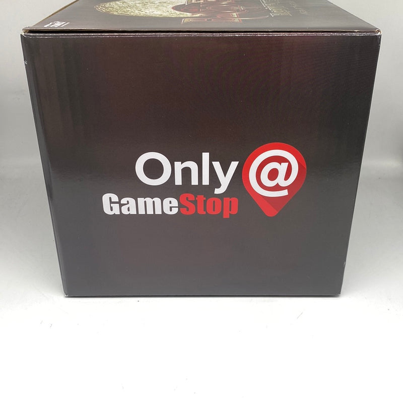 Funko Bayonetta Bloody Fates GameStop Exclusive Mystery Box