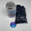 Funko Soda! Teenage Mutant Ninja Turtles - Shredder (Chase) (Opened)